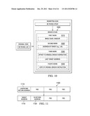 Dynamically Rewriting Branch Instructions in Response to Cache Line     Eviction diagram and image