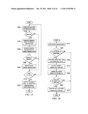 Dynamically Rewriting Branch Instructions in Response to Cache Line     Eviction diagram and image