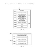 Dynamically Rewriting Branch Instructions in Response to Cache Line     Eviction diagram and image