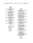 Dynamically Rewriting Branch Instructions in Response to Cache Line     Eviction diagram and image