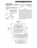 METHOD AND SYSTEM FOR REDUCING AN IMPACT OF MALWARE DURING A BOOTING     SEQUENCE diagram and image