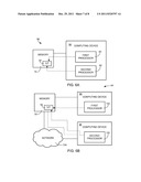 METHOD AND SYSTEM FOR REDUCING AN IMPACT OF MALWARE DURING A BOOTING     SEQUENCE diagram and image