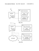 METHOD AND SYSTEM FOR REDUCING AN IMPACT OF MALWARE DURING A BOOTING     SEQUENCE diagram and image