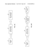 Providing Silicon Integrated Code For A System diagram and image