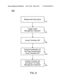 Providing Silicon Integrated Code For A System diagram and image