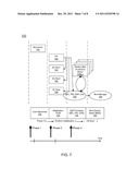 Providing Silicon Integrated Code For A System diagram and image