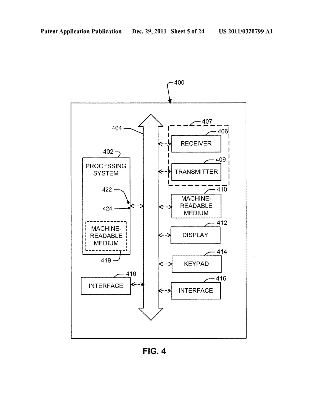 APPARATUS AND METHOD FOR NETWORK DRIVER INJECTION INTO TARGET IMAGE - diagram, schematic, and image 06