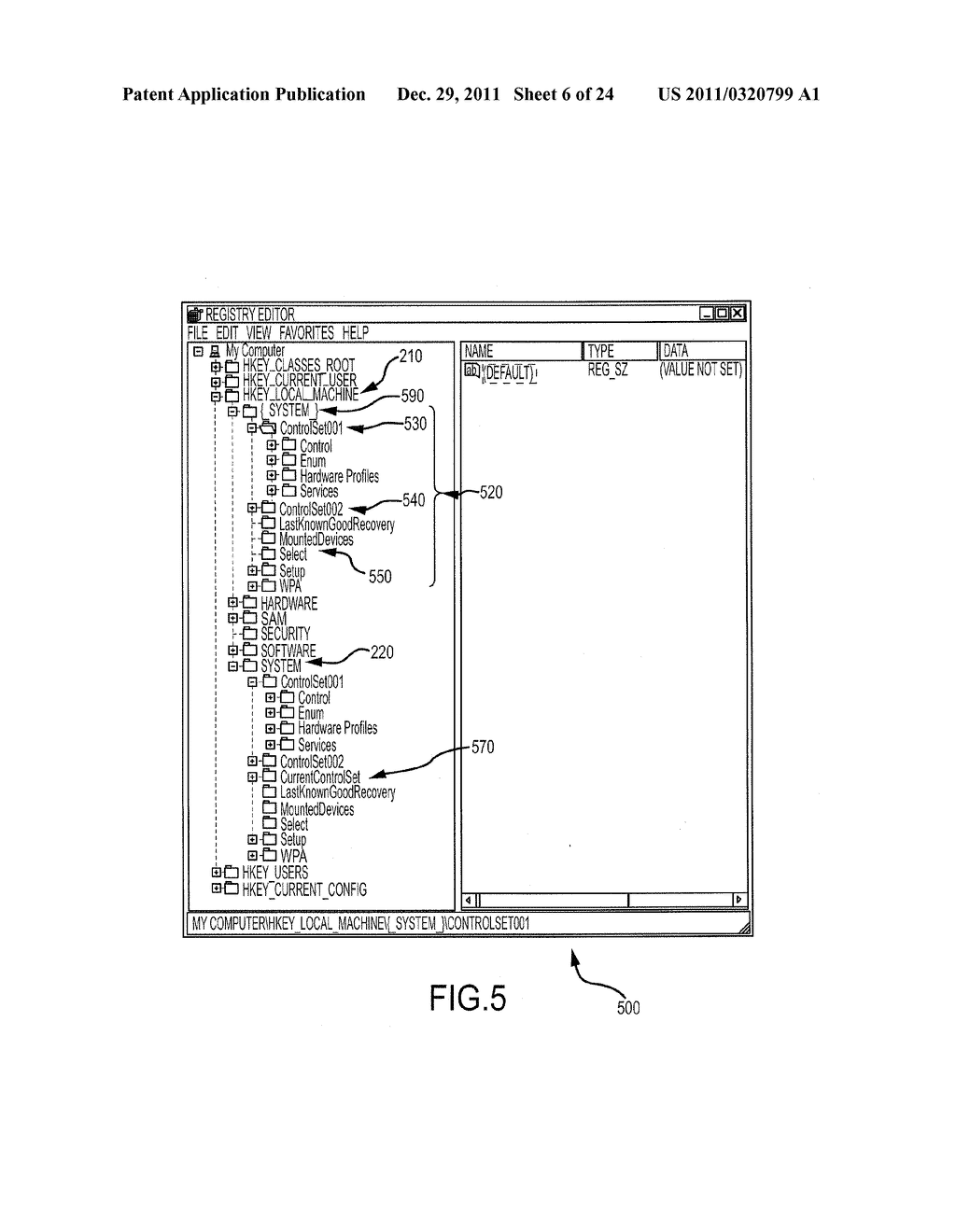 APPARATUS AND METHOD FOR NETWORK DRIVER INJECTION INTO TARGET IMAGE - diagram, schematic, and image 07