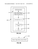 APPARATUS AND METHOD FOR NETWORK DRIVER INJECTION INTO TARGET IMAGE diagram and image