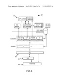 APPARATUS AND METHOD FOR NETWORK DRIVER INJECTION INTO TARGET IMAGE diagram and image