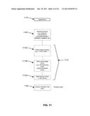 APPARATUS AND METHOD FOR NETWORK DRIVER INJECTION INTO TARGET IMAGE diagram and image