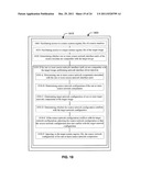 APPARATUS AND METHOD FOR NETWORK DRIVER INJECTION INTO TARGET IMAGE diagram and image