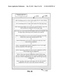 APPARATUS AND METHOD FOR NETWORK DRIVER INJECTION INTO TARGET IMAGE diagram and image