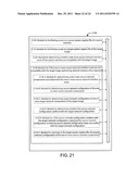 APPARATUS AND METHOD FOR NETWORK DRIVER INJECTION INTO TARGET IMAGE diagram and image