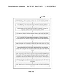 APPARATUS AND METHOD FOR NETWORK DRIVER INJECTION INTO TARGET IMAGE diagram and image