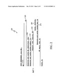 Light-weight security solution for host-based mobility & multihoming     protocols diagram and image