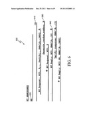 Light-weight security solution for host-based mobility & multihoming     protocols diagram and image