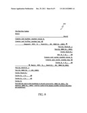 Light-weight security solution for host-based mobility & multihoming     protocols diagram and image