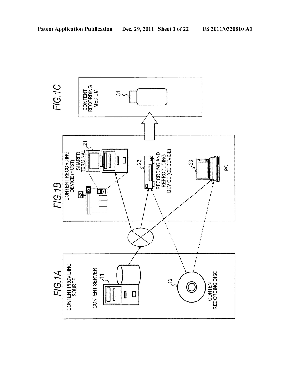 INFORMATION PROCESSING DEVICE, INFORMATION PROCESSING METHOD, AND PROGRAM - diagram, schematic, and image 02