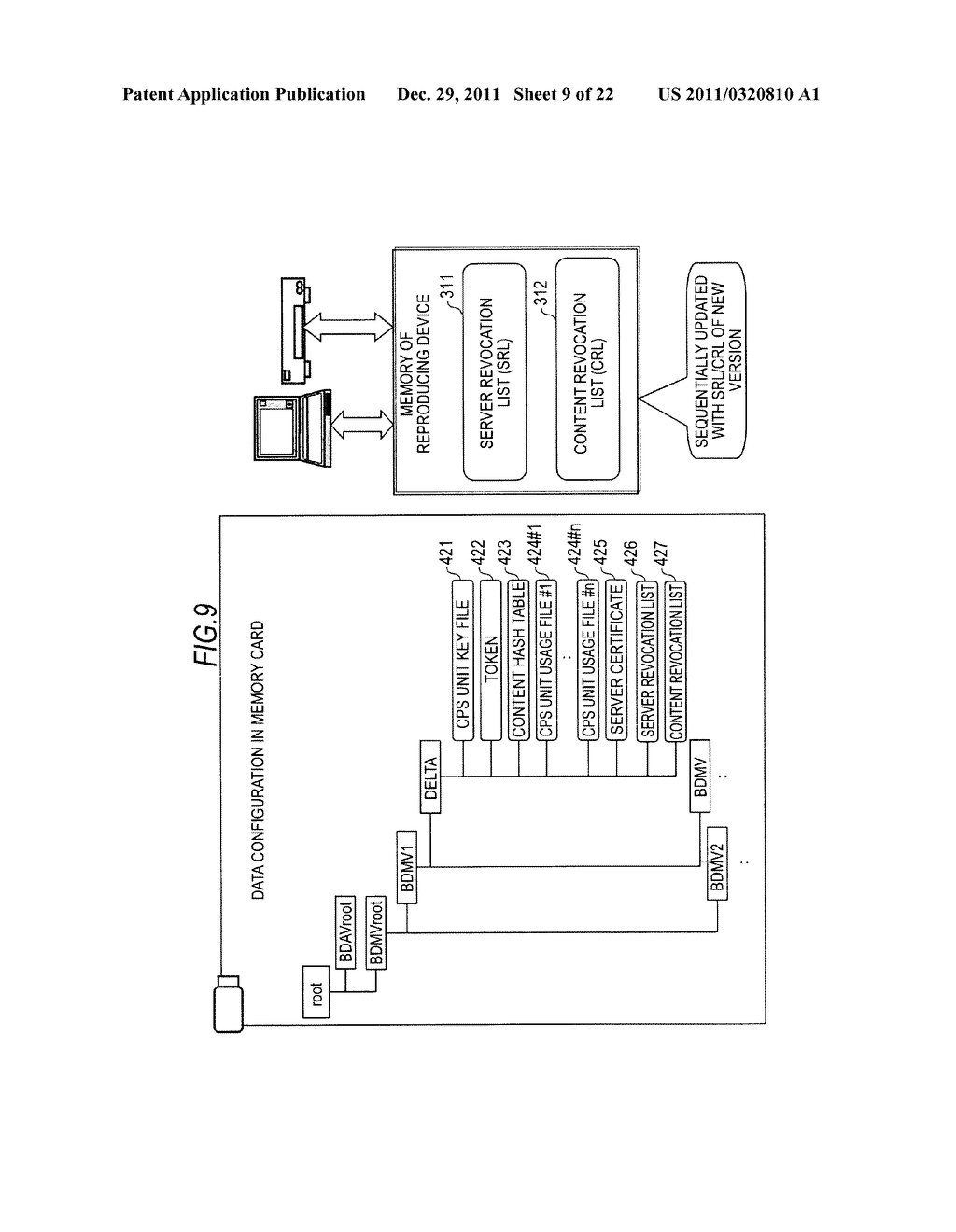 INFORMATION PROCESSING DEVICE, INFORMATION PROCESSING METHOD, AND PROGRAM - diagram, schematic, and image 10