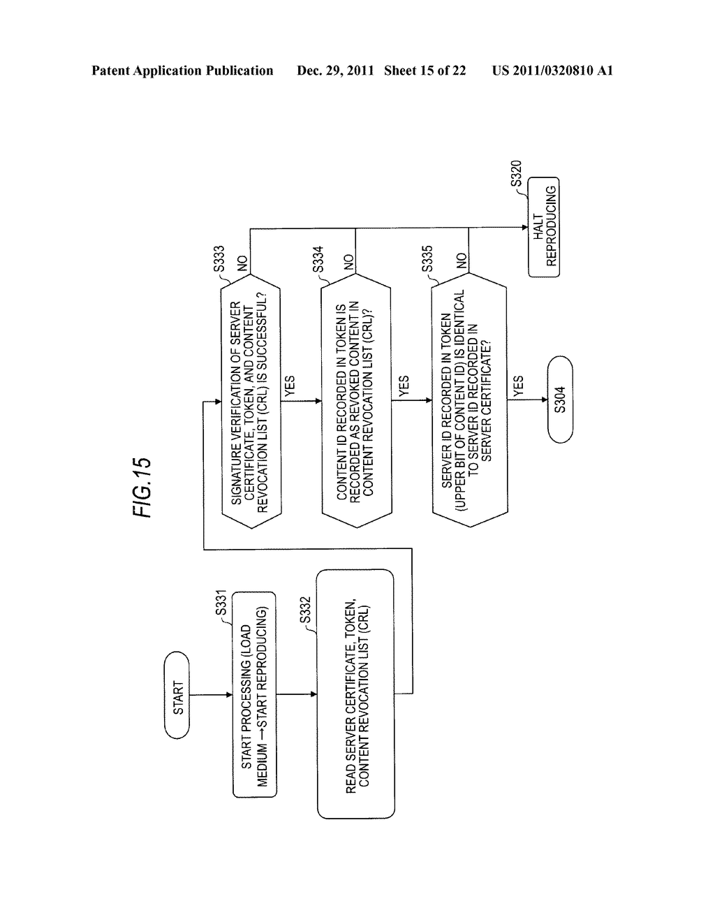 INFORMATION PROCESSING DEVICE, INFORMATION PROCESSING METHOD, AND PROGRAM - diagram, schematic, and image 16