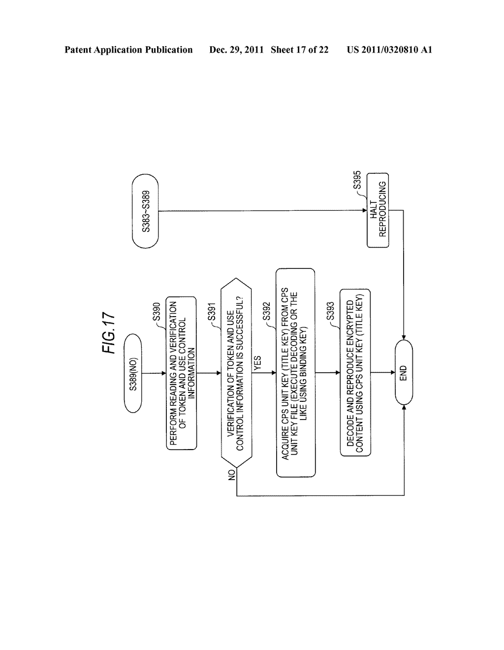 INFORMATION PROCESSING DEVICE, INFORMATION PROCESSING METHOD, AND PROGRAM - diagram, schematic, and image 18