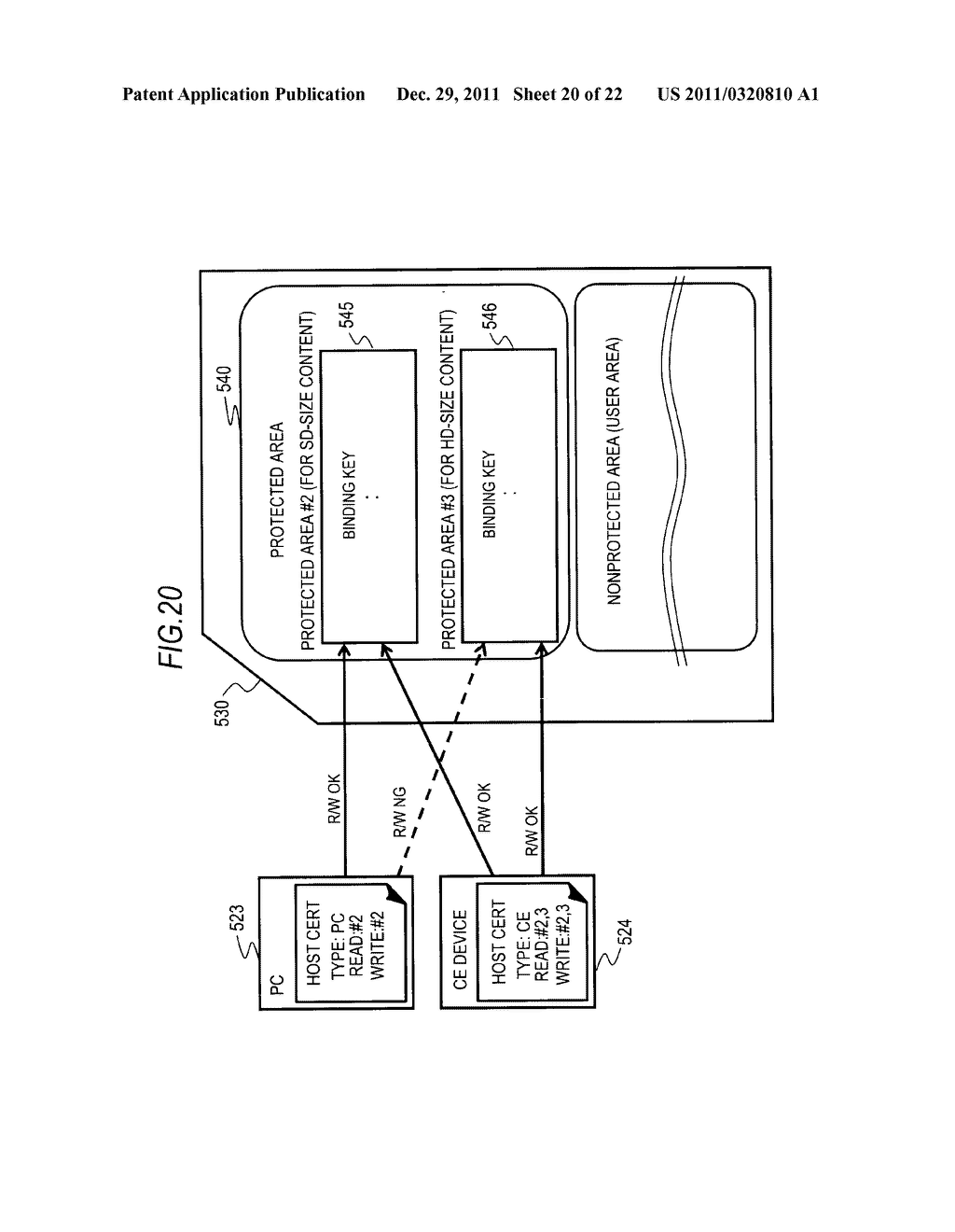 INFORMATION PROCESSING DEVICE, INFORMATION PROCESSING METHOD, AND PROGRAM - diagram, schematic, and image 21