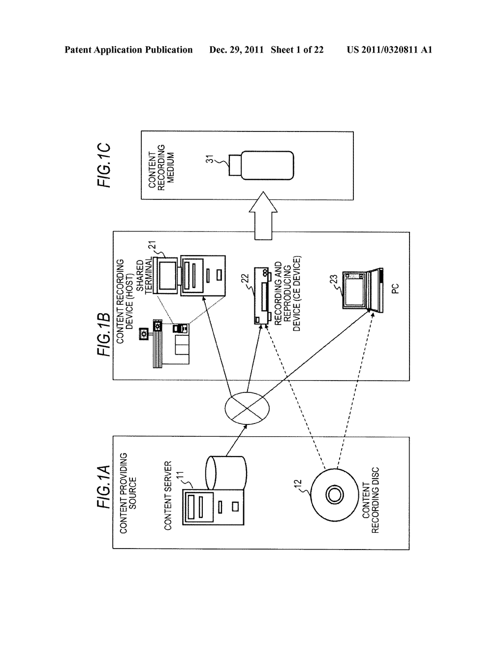 INFORMATION PROCESSING DEVICE, INFORMATION PROCESSING METHOD, AND PROGRAM - diagram, schematic, and image 02