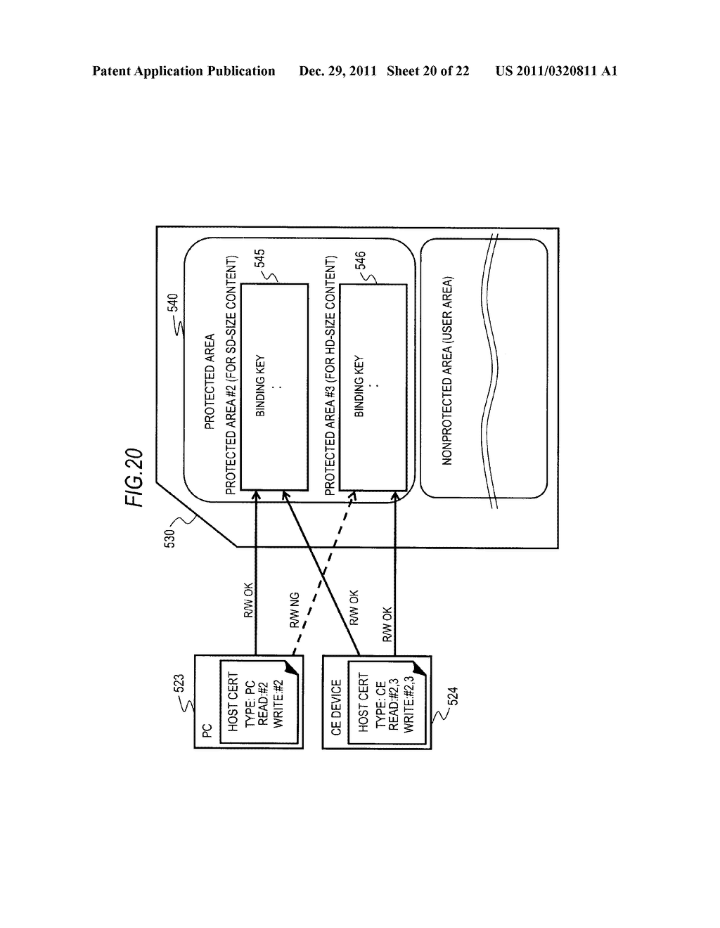 INFORMATION PROCESSING DEVICE, INFORMATION PROCESSING METHOD, AND PROGRAM - diagram, schematic, and image 21