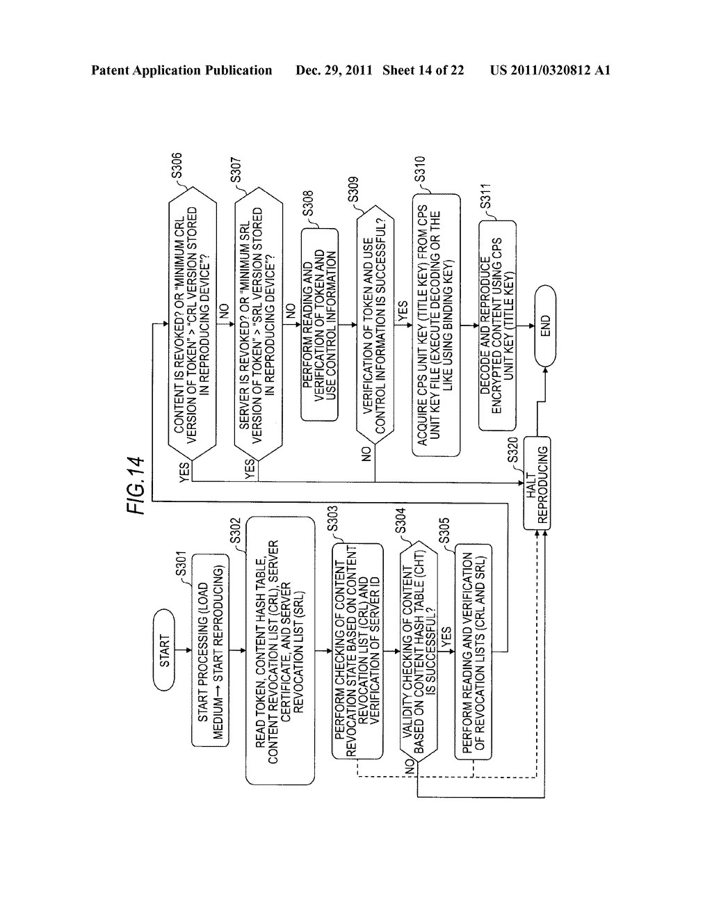 INFORMATION PROCESSING DEVICE, INFORMATION PROCESSING METHOD, AND PROGRAM - diagram, schematic, and image 15