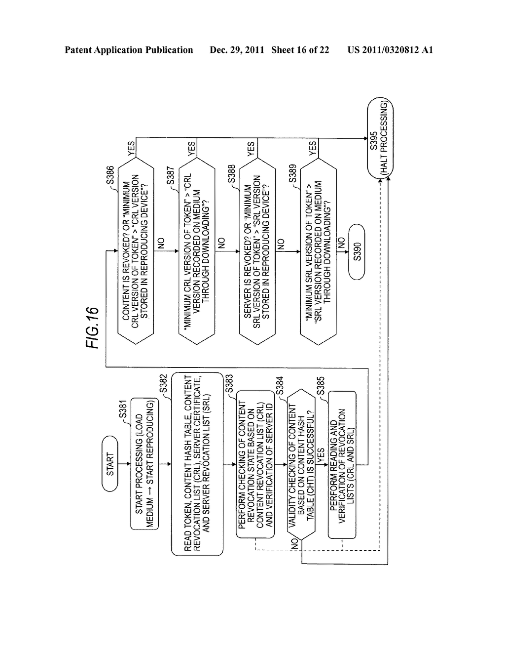 INFORMATION PROCESSING DEVICE, INFORMATION PROCESSING METHOD, AND PROGRAM - diagram, schematic, and image 17