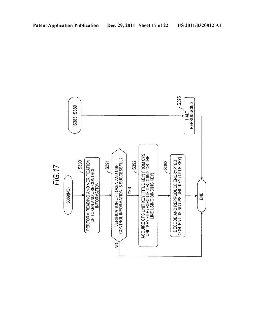 INFORMATION PROCESSING DEVICE, INFORMATION PROCESSING METHOD, AND PROGRAM - diagram, schematic, and image 18