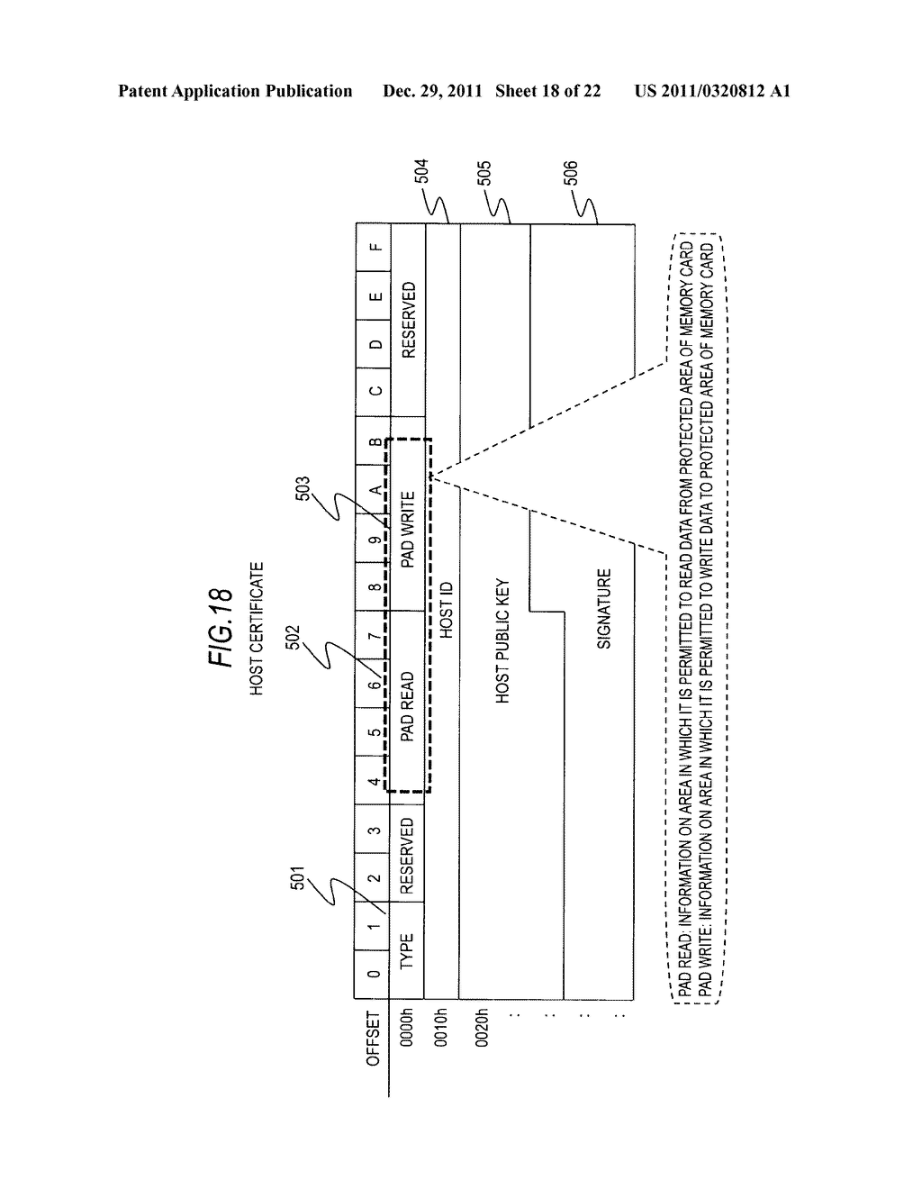 INFORMATION PROCESSING DEVICE, INFORMATION PROCESSING METHOD, AND PROGRAM - diagram, schematic, and image 19