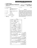 TRUSTED SENSORS diagram and image