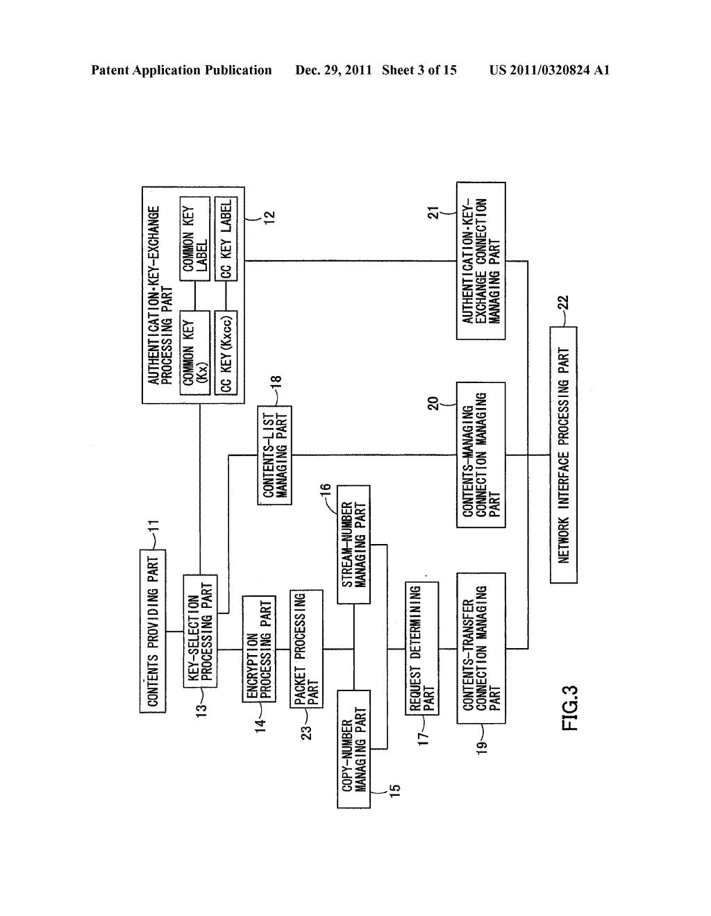 INFORMATION PROCESSING APPARATUS AND INFORMATION PROCESSING METHOD - diagram, schematic, and image 04