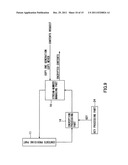 INFORMATION PROCESSING APPARATUS AND INFORMATION PROCESSING METHOD diagram and image