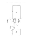 POWER SUPPLY CIRCUIT, POWER SUPPLY METHOD, AND SIGNAL PROCESSING APPARATUS diagram and image