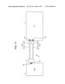 POWER SUPPLY CIRCUIT, POWER SUPPLY METHOD, AND SIGNAL PROCESSING APPARATUS diagram and image