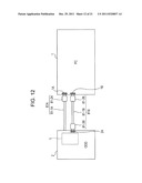 POWER SUPPLY CIRCUIT, POWER SUPPLY METHOD, AND SIGNAL PROCESSING APPARATUS diagram and image