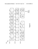 METHOD AND APPARATUS FOR SELECTIVE READING OF SYSTEM INFORMATION IN A     MOBILE WIRELESS DEVICE diagram and image