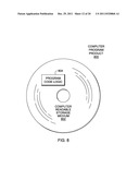 MANAGING PROCESSING ASSOCIATED WITH HARDWARE EVENTS diagram and image