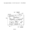 MANAGING PROCESSING ASSOCIATED WITH HARDWARE EVENTS diagram and image