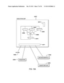 MANAGING PROCESSING ASSOCIATED WITH HARDWARE EVENTS diagram and image