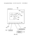 MANAGING PROCESSING ASSOCIATED WITH HARDWARE EVENTS diagram and image