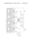 DYNAMIC RE-ALLOCATION OF CACHE BUFFER SLOTS diagram and image