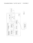 DYNAMIC RE-ALLOCATION OF CACHE BUFFER SLOTS diagram and image