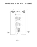 TRANSMISSION/RECEPTION DEVICE, TRANSMISSION DEVICE, RECEPTION DEVICE, AND     DATA TRANSMISSION/RECEPTION METHOD diagram and image