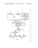 SCALABLE I/O ADAPTER FUNCTION LEVEL ERROR DETECTION, ISOLATION, AND     REPORTING diagram and image