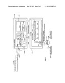 SCALABLE I/O ADAPTER FUNCTION LEVEL ERROR DETECTION, ISOLATION, AND     REPORTING diagram and image