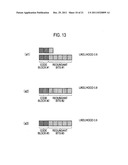 COMMUNICATION SYSTEM, COMMUNICATION APPARATUS, RADIO BASE STATION, AND     COMMUNICATION METHOD diagram and image